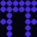 167.148.133.96