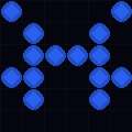 167.148.133.98