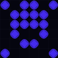 167.148.133.99