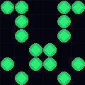 167.148.134.10