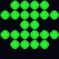 167.148.134.100