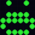 167.148.134.101