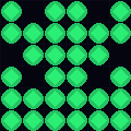 167.148.134.104