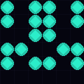 167.148.134.105