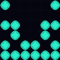 167.148.134.106