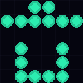 167.148.134.108