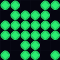 167.148.134.11