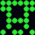 167.148.134.112