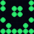 167.148.134.114