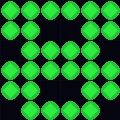 167.148.134.115