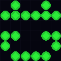 167.148.134.119
