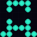 167.148.134.121
