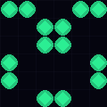 167.148.134.122