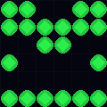 167.148.134.123