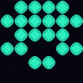 167.148.134.124
