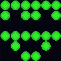 167.148.134.125