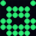 167.148.134.13