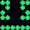 167.148.134.130
