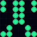 167.148.134.136