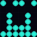 167.148.134.14