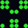 167.148.134.140