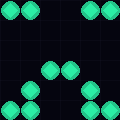 167.148.134.144