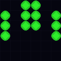 167.148.134.145