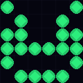 167.148.134.146