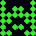 167.148.134.147