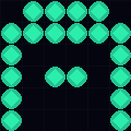 167.148.134.149
