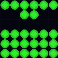 167.148.134.150