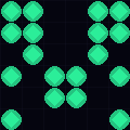 167.148.134.151