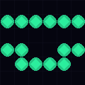 167.148.134.153