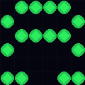 167.148.134.159