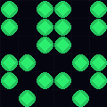 167.148.134.160