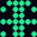 167.148.134.162
