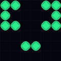 167.148.134.164