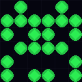 167.148.134.165