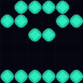167.148.134.166