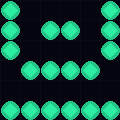 167.148.134.167