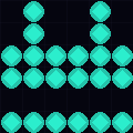 167.148.134.168