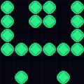 167.148.134.169