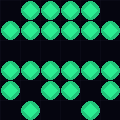 167.148.134.17