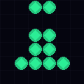 167.148.134.170