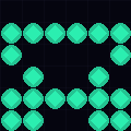 167.148.134.171