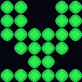 167.148.134.173