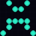 167.148.134.180
