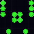 167.148.134.181