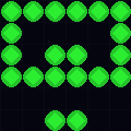 167.148.134.191