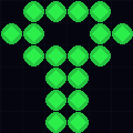 167.148.134.194